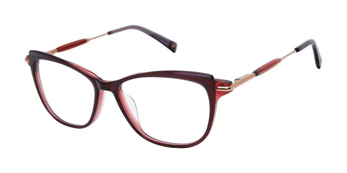 Brendel 922080 Eyeglasses