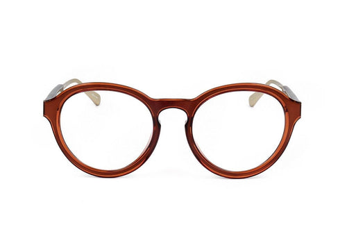 Kris Van Assche by Linda Farrow KVA60 Sunglasses