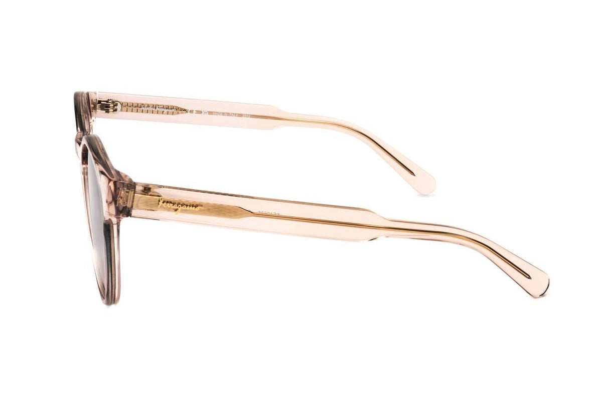 Ferragamo SF1068S Sunglasses