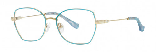 Kensie Perky Eyeglasses