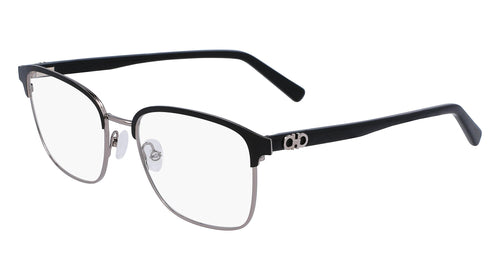 Salvatore Ferragamo SF2225 Eyeglasses