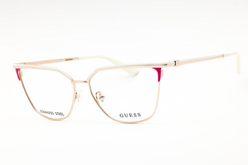 Guess GU50148 Eyeglasses