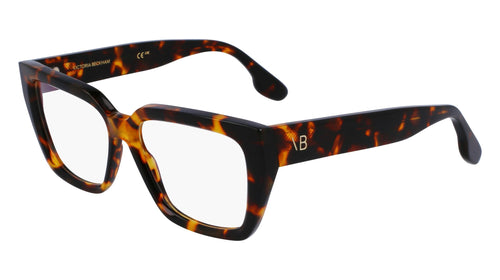 Victoria Beckham VB2648 Eyeglasses