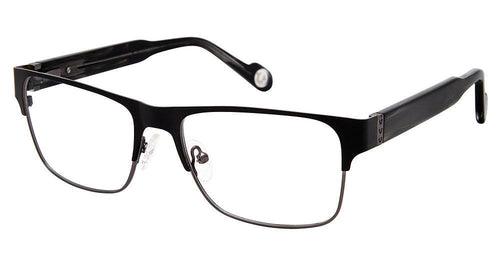 True-Religion TRU-T4030 Eyeglasses