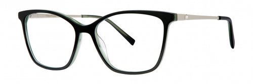 Vera Wang V741 Eyeglasses