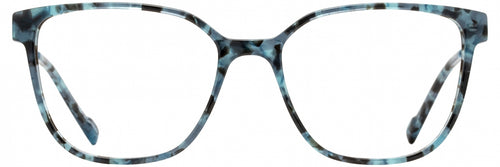 Scott Harris SH1010 Eyeglasses