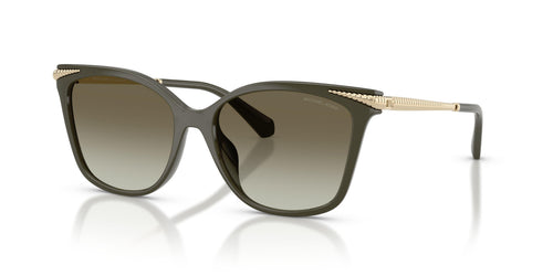 Michael Kors Andermatt 2295U Sunglasses