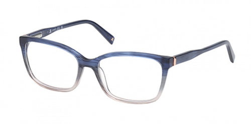 J. LANDON 50023 Eyeglasses