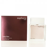 Thumbnail for Calvin Klein Euphoria For Men EDT Spray