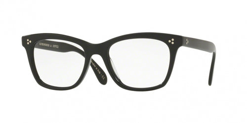 Oliver Peoples Penney 5375U Eyeglasses