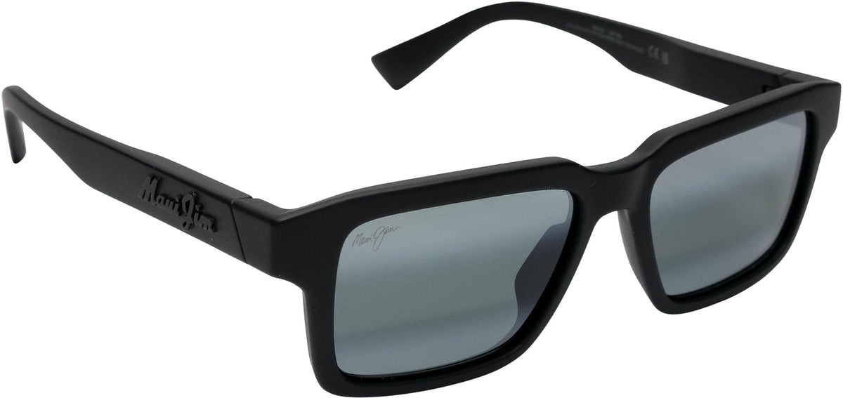 Maui Jim KAHIKO MJ635 Sunglasses