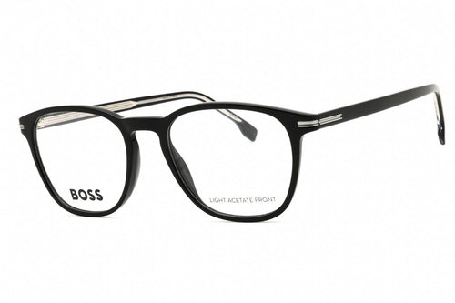 Hugo Boss BOSS1680 Eyeglasses
