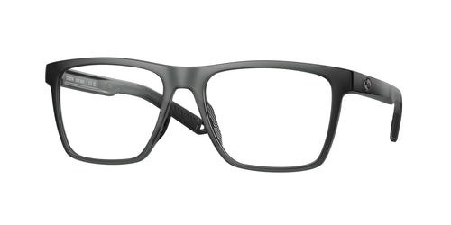 Costa Optical Ocr 820 8026 Eyeglasses