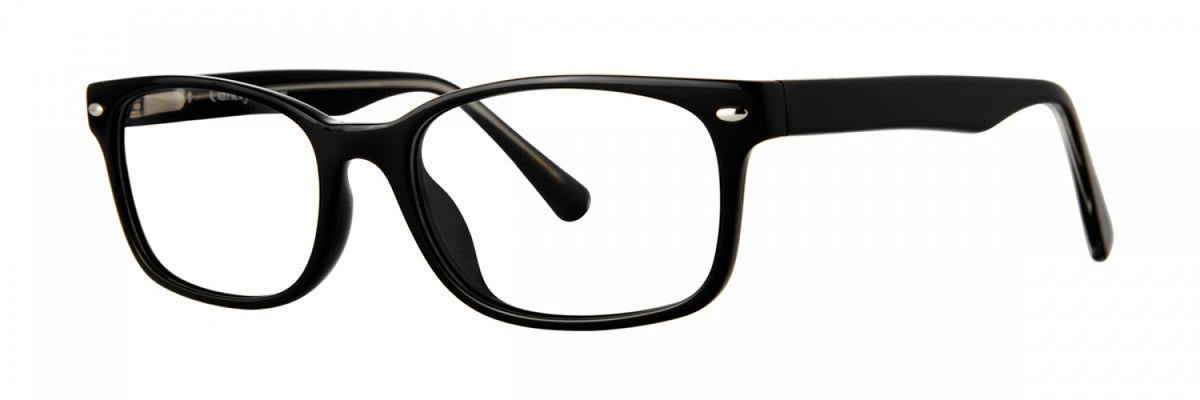 Gallery Owen Eyeglasses display picture 2