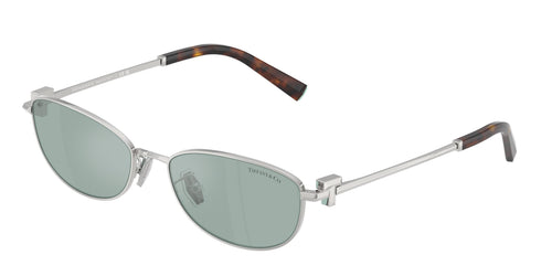 Tiffany 3115 Sunglasses