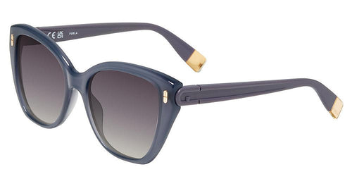 Furla SFUB11 Sunglasses