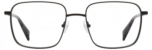 Scott Harris SHD009 Eyeglasses