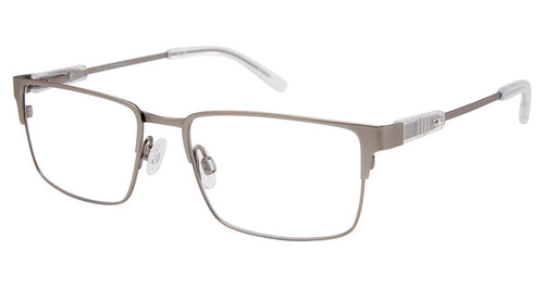 TLG LYNU082 NU082 Titanium Eyeglasses