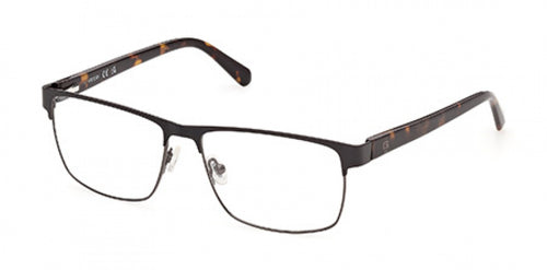 Guess 50450 Eyeglasses