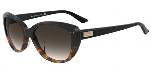 Kate Spade ANGELIQUE Sunglasses