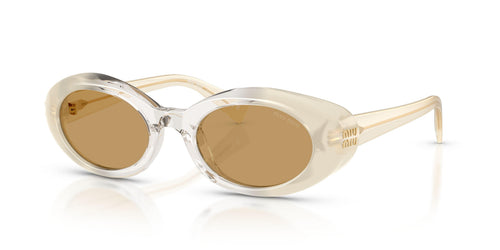 Miu B09S Sunglasses