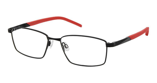 Superflex SF-688 Eyeglasses