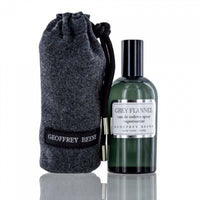 Thumbnail for Geoffrey Beene Grey Flannel EDT Spray