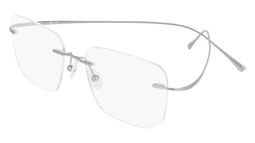 Airlock 106D Eyeglasses