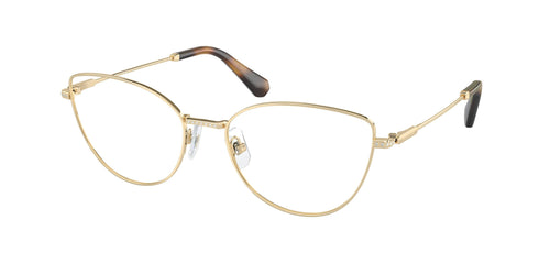 Swarovski 1012 Eyeglasses