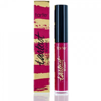 Thumbnail for Tarte Tarteist Creamy Matte Lip Paint