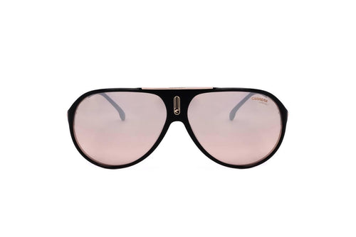 Carrera HOT65 Sunglasses