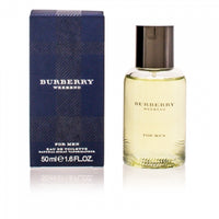 Thumbnail for Burberry Weekend EDT Spray