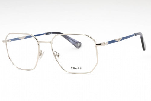 Police VPLL67 Eyeglasses