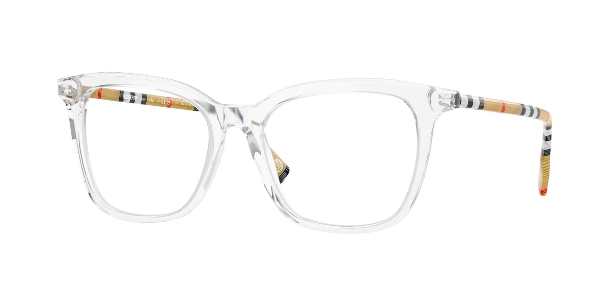 Burberry 2390F Eyeglasses Burberry 2390F Eyeglasses