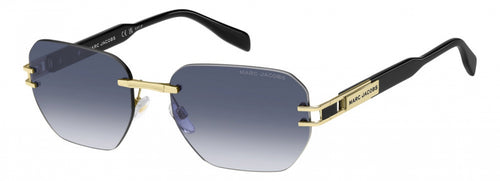 RHL08-08 - GOLD BLCK