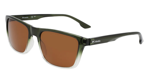 Columbia C571S Sunglasses