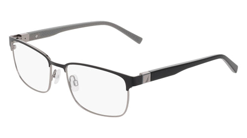 Nautica N7352 Eyeglasses