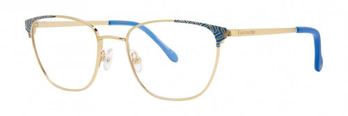 Lilly Pulitzer Colette Eyeglasses