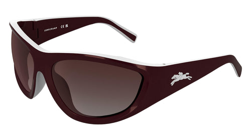 Longchamp LO796S Sunglasses