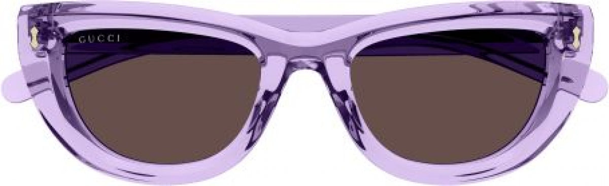 Gucci GG1521S Sunglasses