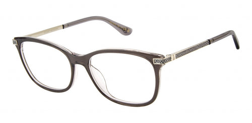 Stuart Weitzman WZN1007 Eyeglasses