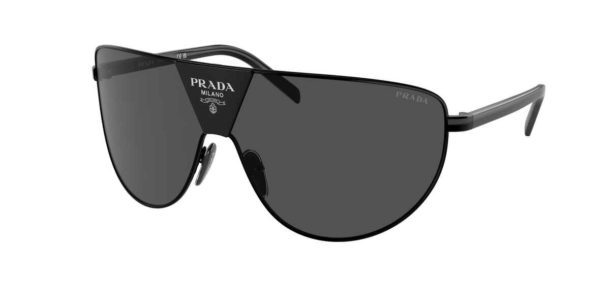 プラダ　サングラス Prada 69ZS Sunglasses