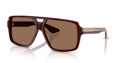 178973 - Violet - Brown