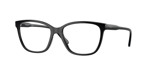 Vogue Eyewear 5518 Eyeglasses