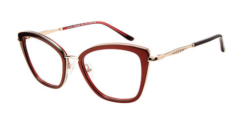Exces 180 Eyeglasses
