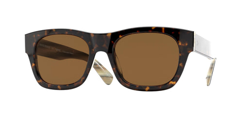 Oliver Peoples 5418SU Sunglasses