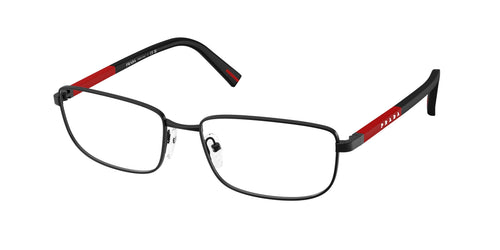 Prada Linea Rossa 50SV Eyeglasses