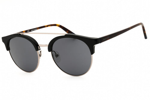 GANT GA7112 Sunglasses