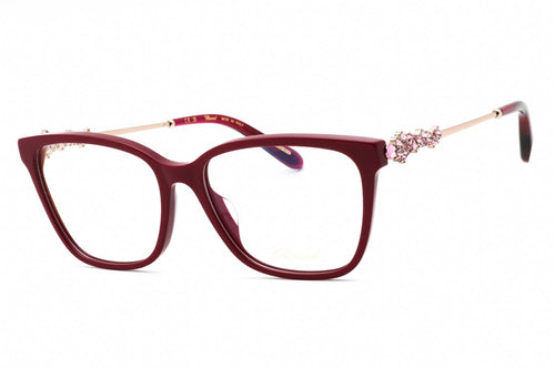 Chopard VCH361S Eyeglasses