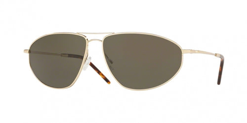 Oliver Peoples 1261S Sunglasses